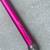 Dyson V6 Motorhead+ Cordless Vacuum Replacement Wand – Fuchsia (Pink) with Mot 2 thumbnail