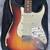 FENDER STRATOCASTER HIGHWAY ONE ROAD WORN 2008 3 thumbnail