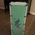 Vintage Metal doll clothes chest 4 thumbnail