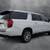 2023 GMC Yukon XL 4x4 4WD Denali SUV 5 thumbnail