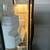 Kenmore ColdSpot Refridgerator 2 thumbnail