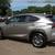 2015 Lexus NX 200t AWD NX-200 W/ NAVIGATION, PREMIUM PKG, HTD STEERIN 19 thumbnail