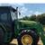 2011 John Deere 6115D 3 thumbnail