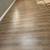 TILE INSTALLATION SHOWER SPECIALIST 21 thumbnail