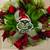 Grinch Christmas Wreath/ 10 thumbnail