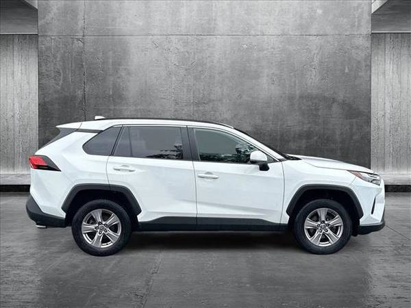 2022 Toyota RAV4 AWD All Wheel Drive RAV 4 XLE SUV - $25,998 (Call *(571) 601-4316* to Confirm Availability Instantly)63616597089153123