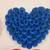 Felt Hearts decorations x400 4 thumbnail