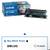 Brother TN-115BK color toner cartridge 3 thumbnail