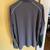 Bend Golf Club Columbia Sportswear Quarter Zip Pullover, Medium 2 thumbnail