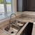 Weekend Special – $500 OFF Rent! Modern 2BR/2BA Granite Hills Home 11 thumbnail