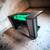 Qiality furniture builder Licensed insured builder Furniture designer 4 thumbnail