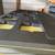 10 strong highdensity foam pads 2'x4'+ use 4 mats moving padding or ? 3 thumbnail