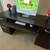 Desk - higher end quality 6 thumbnail