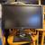 Two DELL P2011ht monitors 2 thumbnail