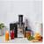 Cuisinart Juice Extractor 2 thumbnail