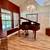 Extremely Private Upscale Farmhouse with Stunning Views Close to Town! 7 thumbnail