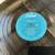 OL’ ROCKIN’ ERN “Tennessee Ernie Ford” 4 thumbnail