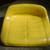 (6) Garden Tractor Seats 1 thumbnail