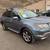 2007 Acura MDX AWD  low miles !! 6 thumbnail