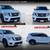 2018 Ford F150 F 150 F-150 Platinum PRICED TO SELL! 15 thumbnail