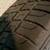 New SPARE TIRE! With wrench and jack setup! 1 thumbnail