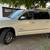 2015 GMC Yukon Denali XL 4x4 low miles 5 thumbnail