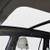 2021 Volkswagen Tiguan AWD All Wheel Drive VW SE R-Line Black SUV 15 thumbnail