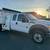 2016 Ford F450 Dump Truck, 71k mi, CARB Compliant 6.7 diesel 16 thumbnail