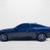2022 BMW 4 Series  430i Coupe 9 thumbnail