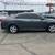 2014 TOYOTA CAMRY SE SEDAN 4D 4 thumbnail