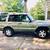 2000 Land Rover Discovery 2 2 thumbnail