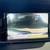 2011 Mercedes-Benz E-Class E 350 Luxury 4dr Sedan 18 thumbnail