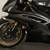 2014 YAMAHA R6 5 thumbnail