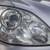 2005 Lexus LS 430 Ultra Luxury w/Navigation Mark Levinson, Backup Cam 7 thumbnail