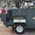 Freightliner Mechanic Truck 15 thumbnail