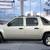 2007 Chevrolet Avalanche LS Wagon 8 thumbnail