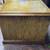 Matching Vintage Mediterranean Style Square Hexagon Side End Tables 4 thumbnail