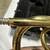 Jupiter Quantum Mellophone 3 thumbnail
