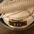 Dominion Vintage Hair Dryer 3 thumbnail