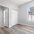 Spacious living space renovated apartment in Downtown Ottawa 8 thumbnail