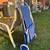 Cart/sunbed transformer 5 thumbnail