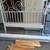 Queen size platform bed frame can deliver 2 thumbnail