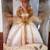 NIB Barbie Dolls 1 thumbnail