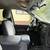 Dodge Ram 3500 4x4 Quad Cab SLT Dually and Lance Camper 11 thumbnail