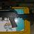 Echo1 Red Star CPW AK-47 Airsoft Gun 8 thumbnail