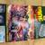 GI Joe EXTREME Action Figures 11 thumbnail