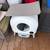 Automatic cat litter box.Update Pending 2 thumbnail