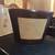 vintage ceramic Vietnamese plant pots set of three 2 thumbnail