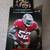 49er Walsh, Montana 60 yr, &Patrick Willis SGS Posters 3 thumbnail