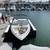 Boat lift jet ski dock small boat port 2 thumbnail